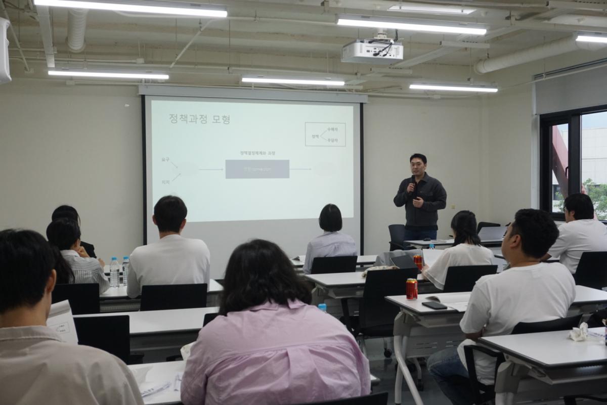KakaoTalk_20250617_195137761_08.jpg