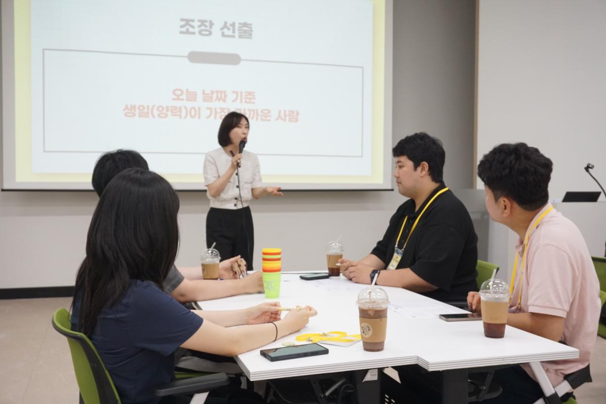 KakaoTalk_20250605_211931344_01.jpg