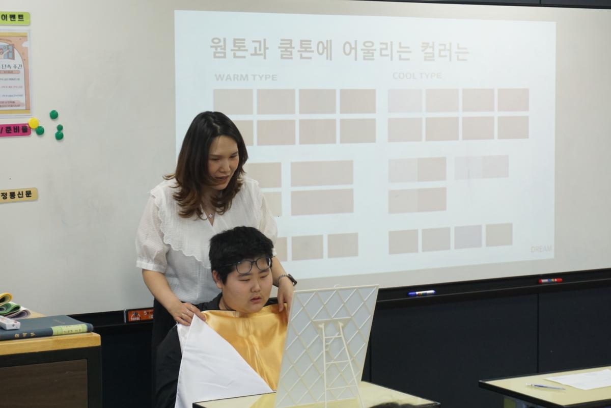 KakaoTalk_20250604_171209190_19 (1).jpg