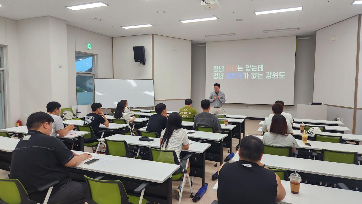 KakaoTalk_20250619_191644658.jpg