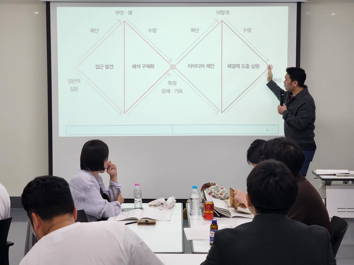 KakaoTalk_20250617_200721669_04.jpg