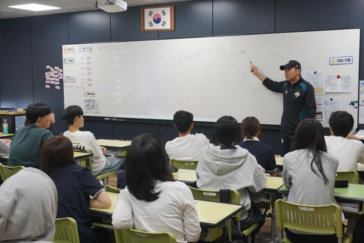 KakaoTalk_20250604_171209190_05.jpg