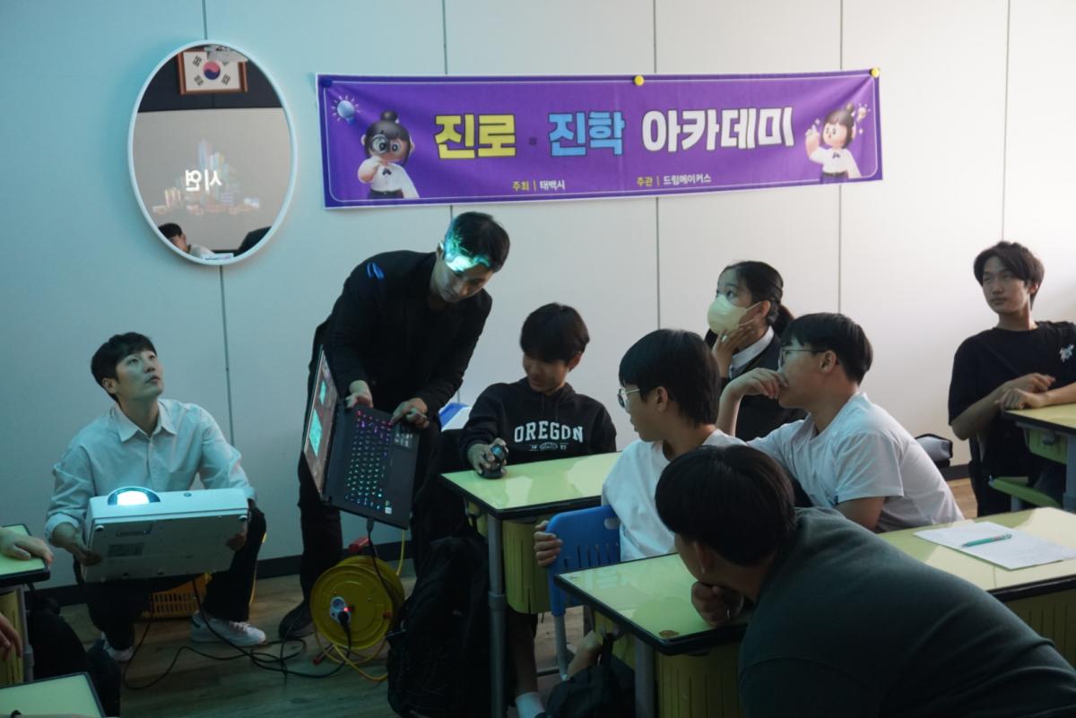 KakaoTalk_20250604_105652100_03.jpg