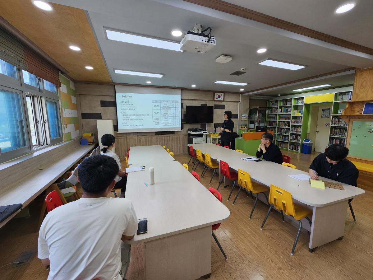 KakaoTalk_20250604_151134437_01.jpg