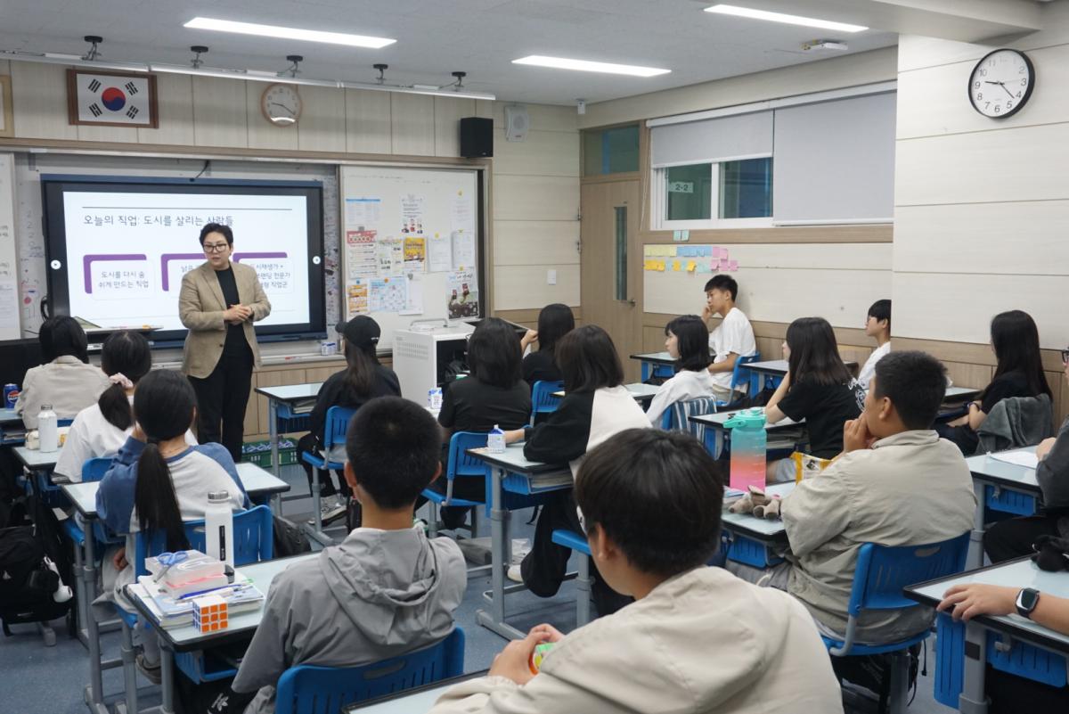KakaoTalk_20250610_111256167_20.jpg
