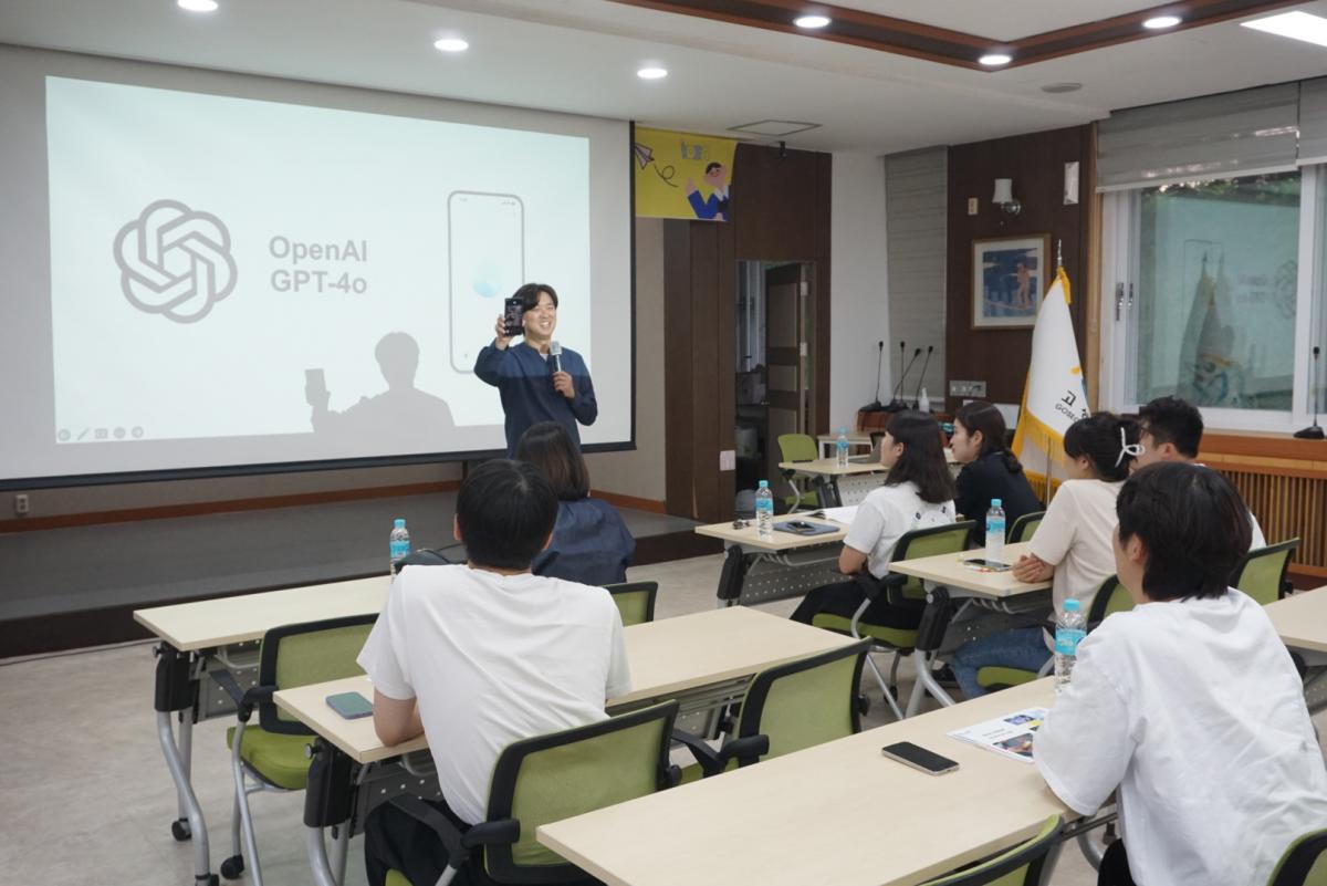 KakaoTalk_20250526_212403734_09.jpg