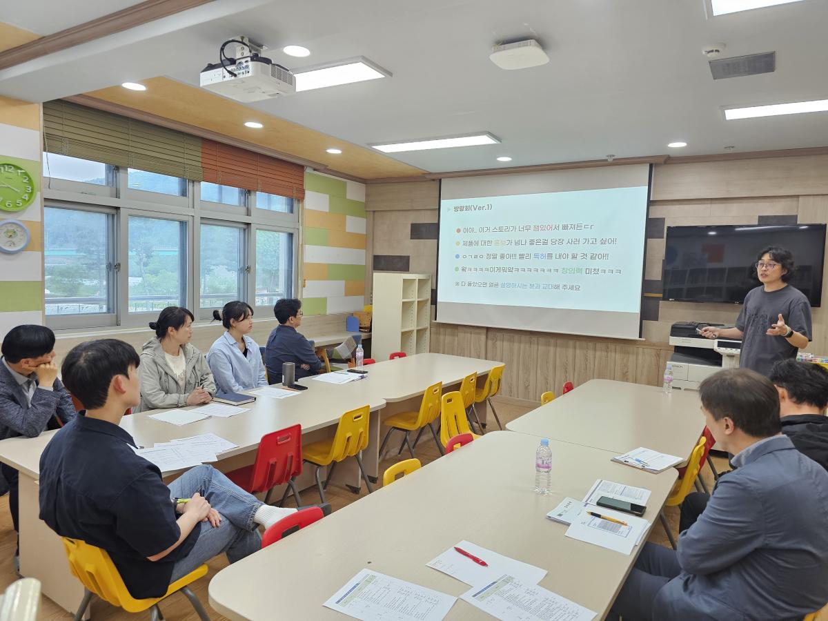 KakaoTalk_20250604_151025485_01.jpg