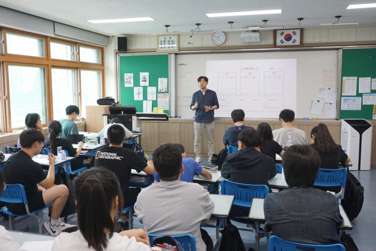KakaoTalk_20250610_111509910.jpg