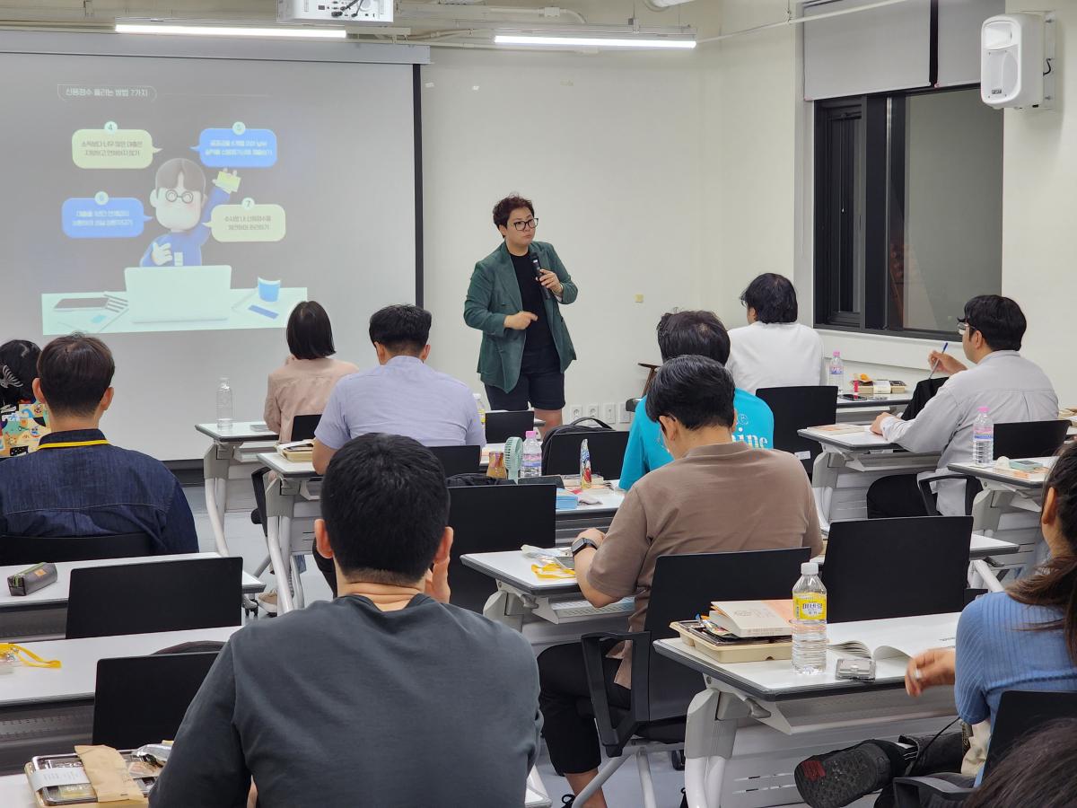 KakaoTalk_20250624_202434995_01.jpg
