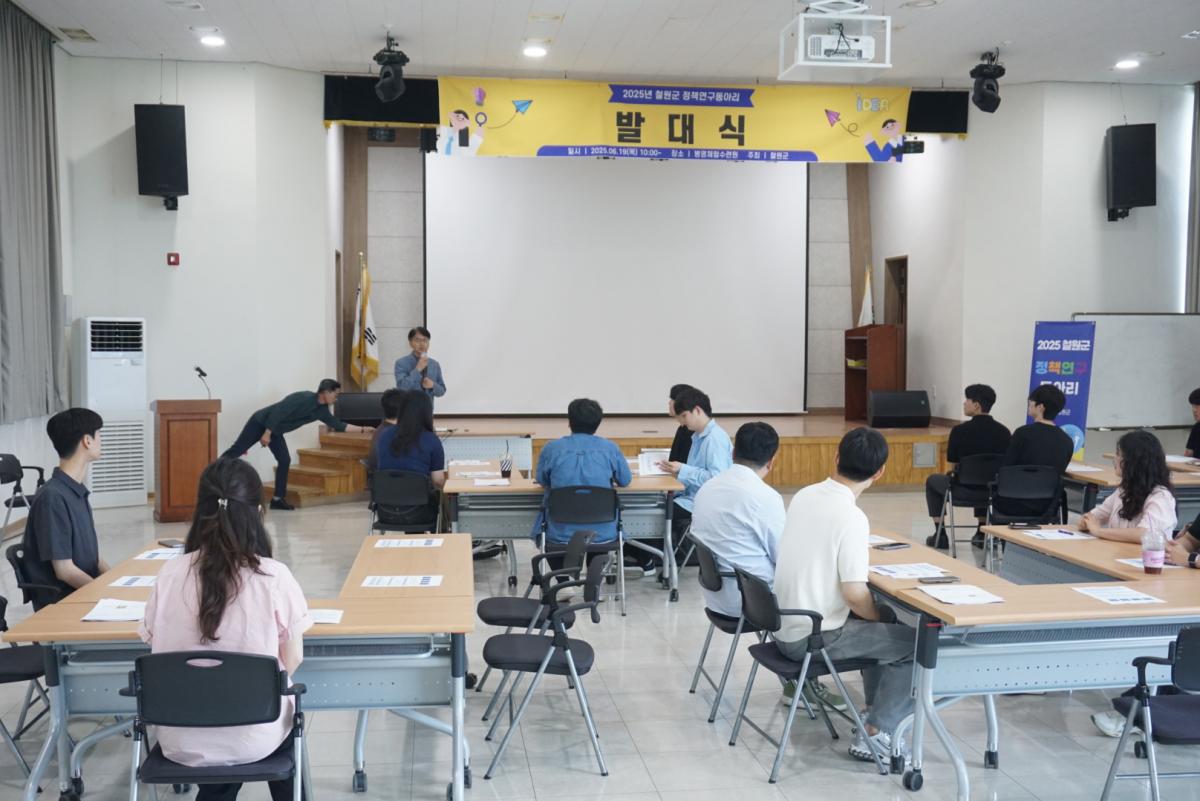 KakaoTalk_20250619_101757836_02.jpg