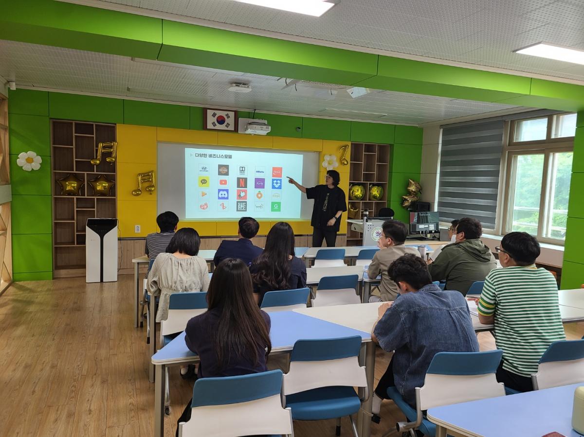 KakaoTalk_20250529_191834573.jpg