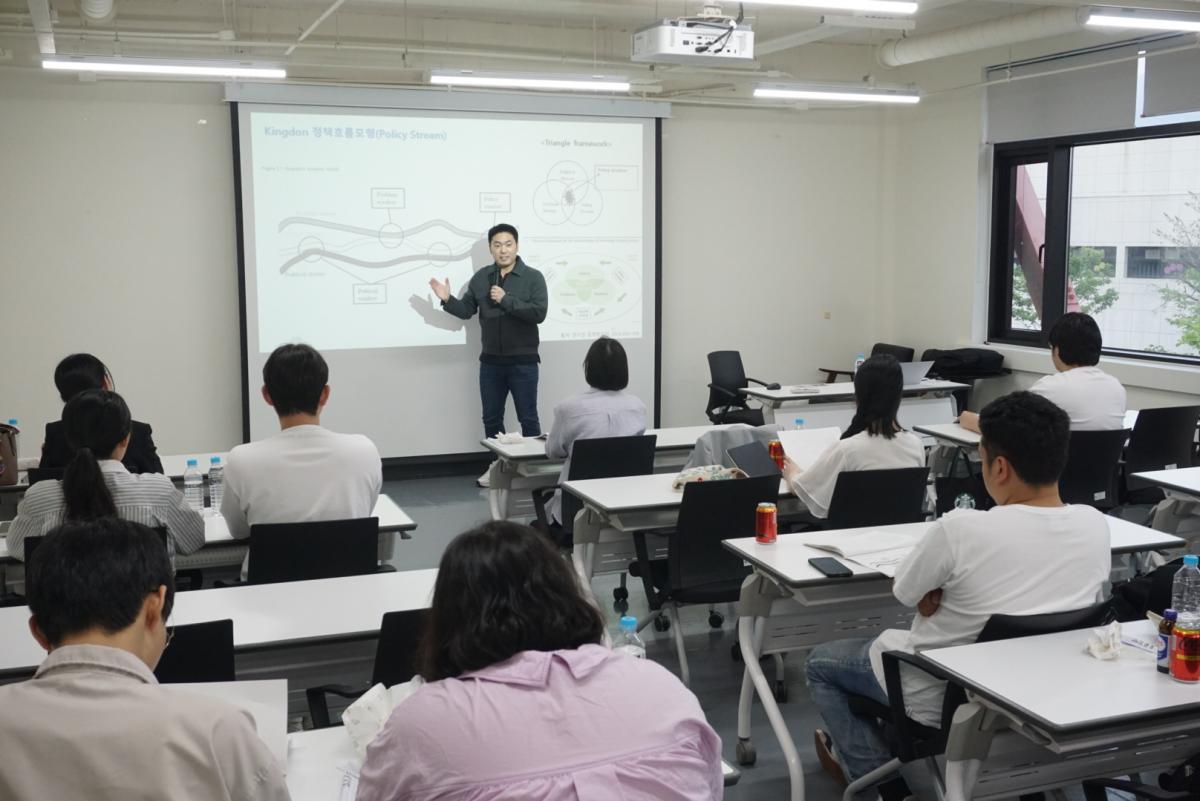 KakaoTalk_20250617_195135833_02.jpg