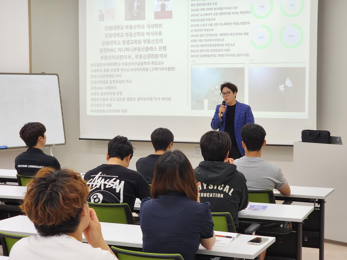 KakaoTalk_20250612_190908650_09.jpg