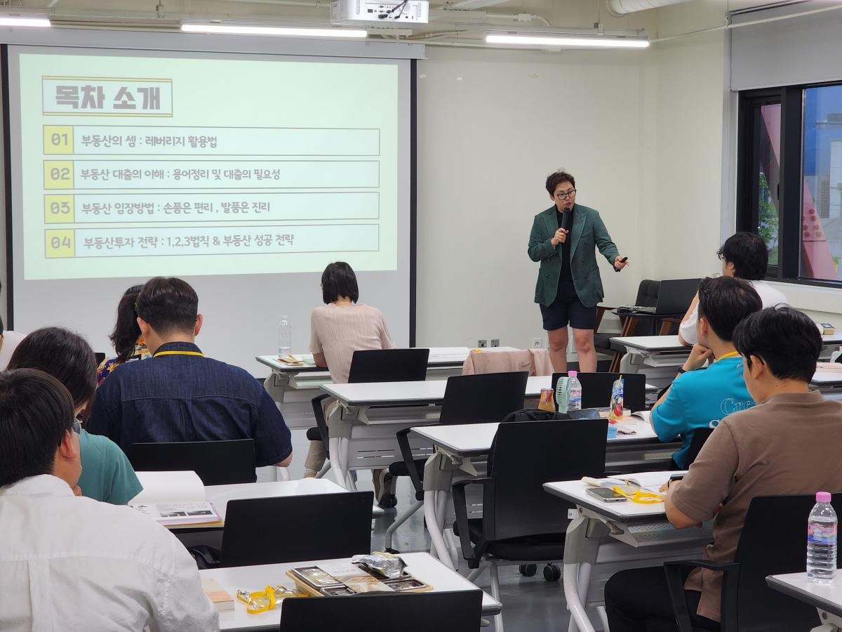 KakaoTalk_20250624_194752931_02.jpg