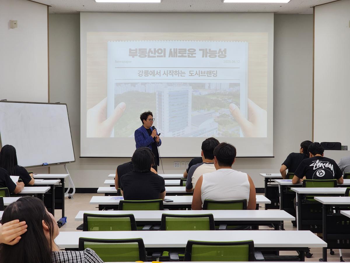 KakaoTalk_20250612_190908650_03.jpg