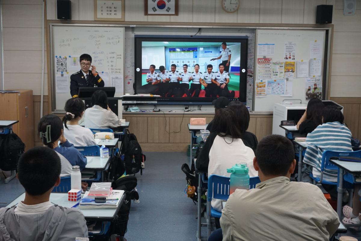 KakaoTalk_20250610_163331981_27.jpg