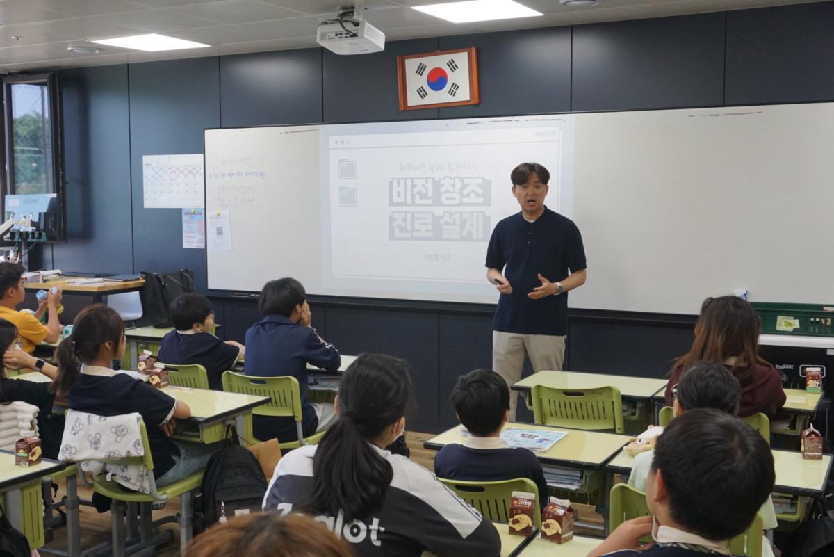 KakaoTalk_20250611_100015363_08.jpg