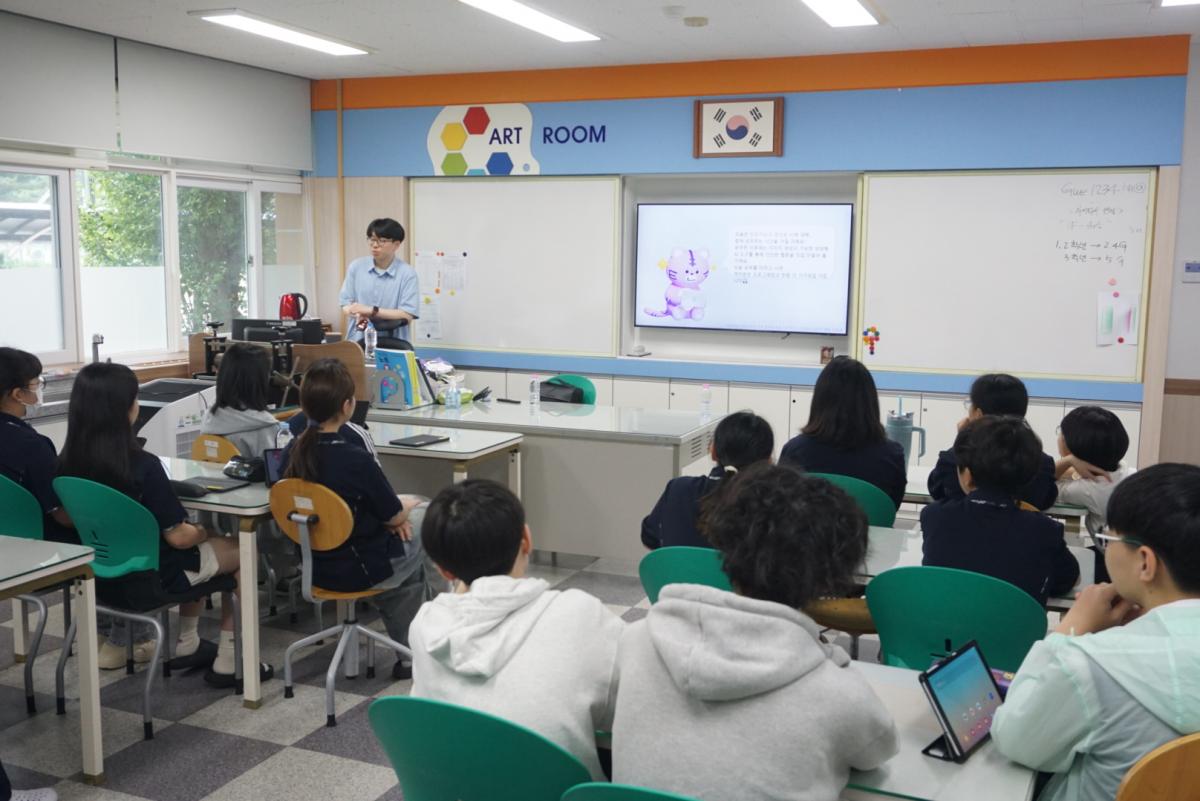 KakaoTalk_20250704_145405067_05.jpg
