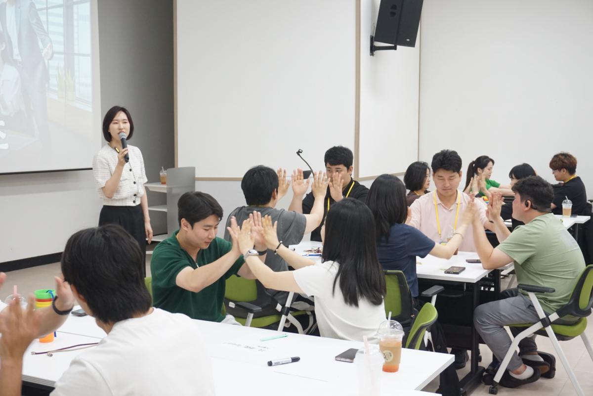 KakaoTalk_20250605_211931344_21.jpg
