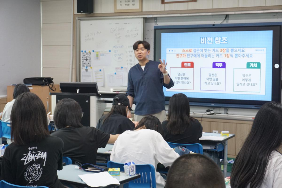 KakaoTalk_20250610_111509910_18 (1).jpg