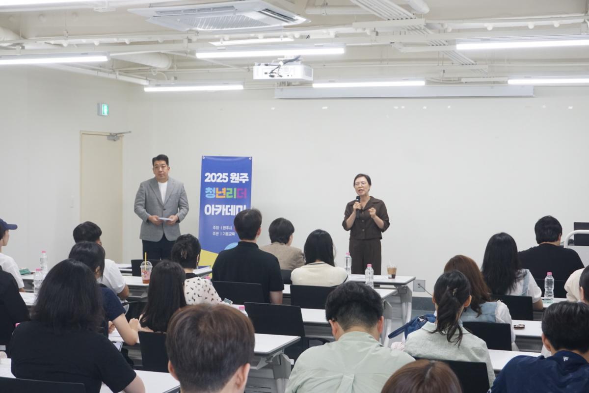 KakaoTalk_20250726_135905287_18.jpg