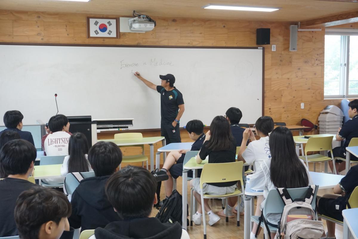 KakaoTalk_20250703_121619220_11.jpg