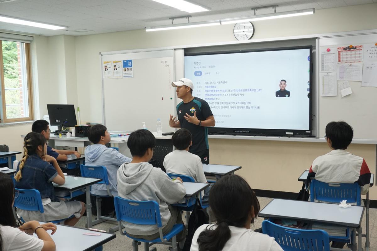 KakaoTalk_20250715_132630467_04.jpg