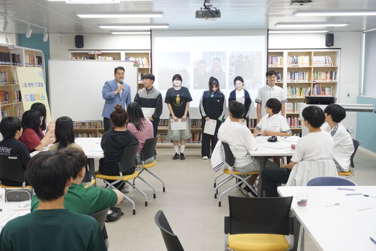 KakaoTalk_20250716_133509982_01.jpg