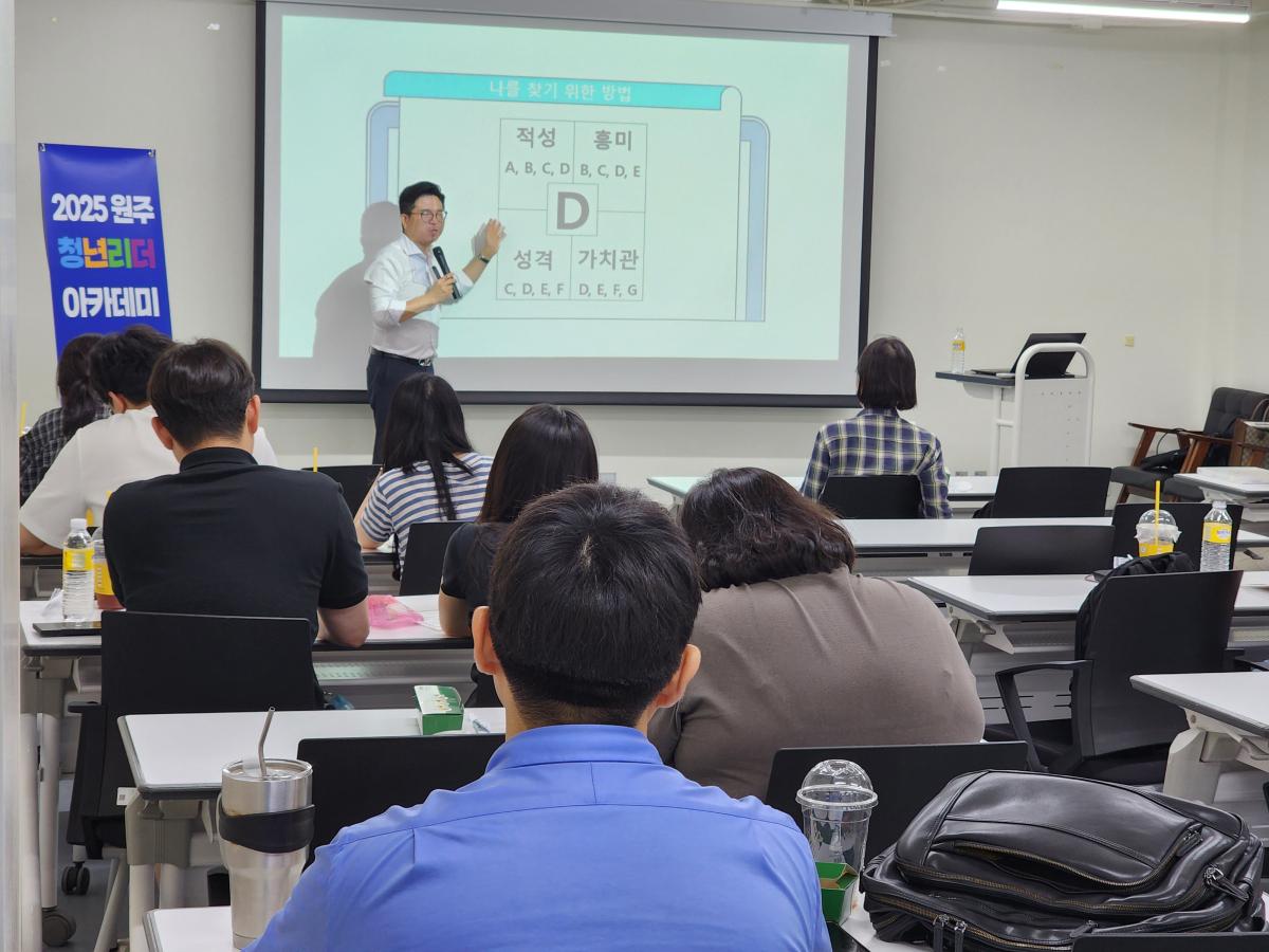 KakaoTalk_20250708_203515501_04.jpg