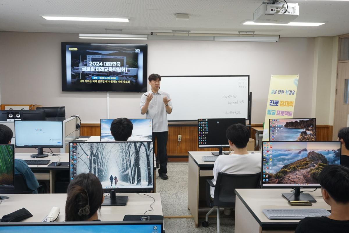 KakaoTalk_20250812_224812034_04.jpg