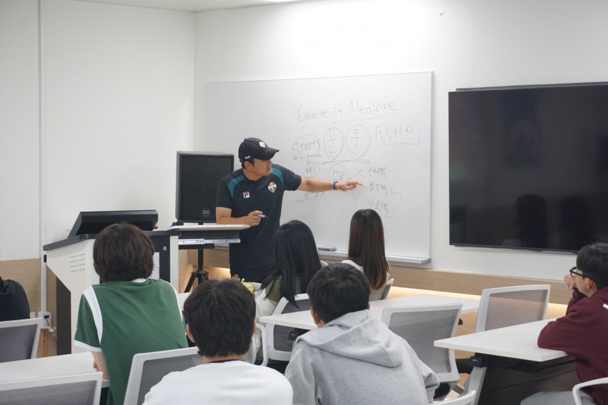 KakaoTalk_20250702_150118884_27.jpg