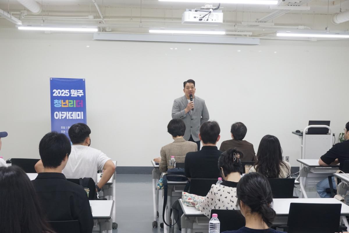 KakaoTalk_20250726_135905287_09.jpg