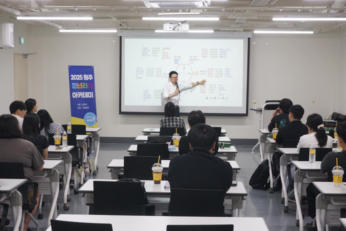 KakaoTalk_20250708_211558429_01.jpg