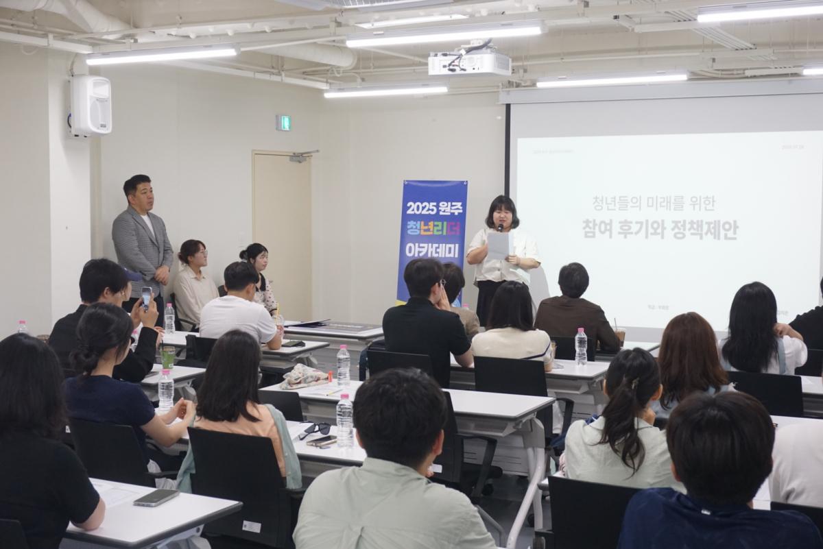 KakaoTalk_20250726_135919639_07.jpg