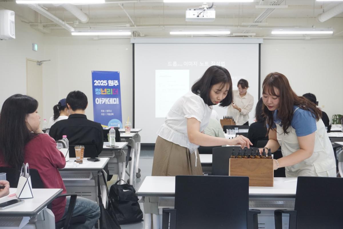 KakaoTalk_20250726_143503566_10.jpg