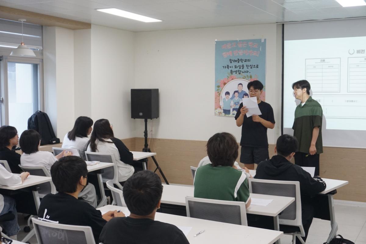 KakaoTalk_20250702_145831682_21.jpg