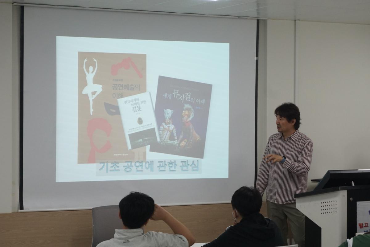 KakaoTalk_20250702_145843940_29.jpg