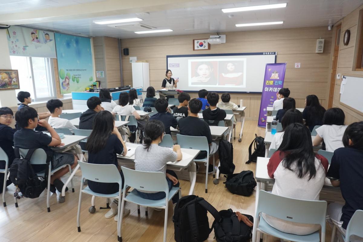 KakaoTalk_20250703_121619220_08.jpg