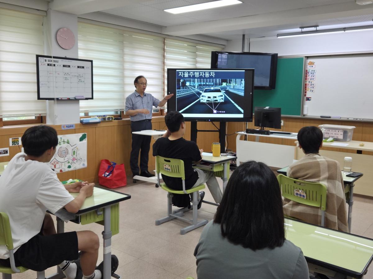 KakaoTalk_20250715_220410071_21.jpg