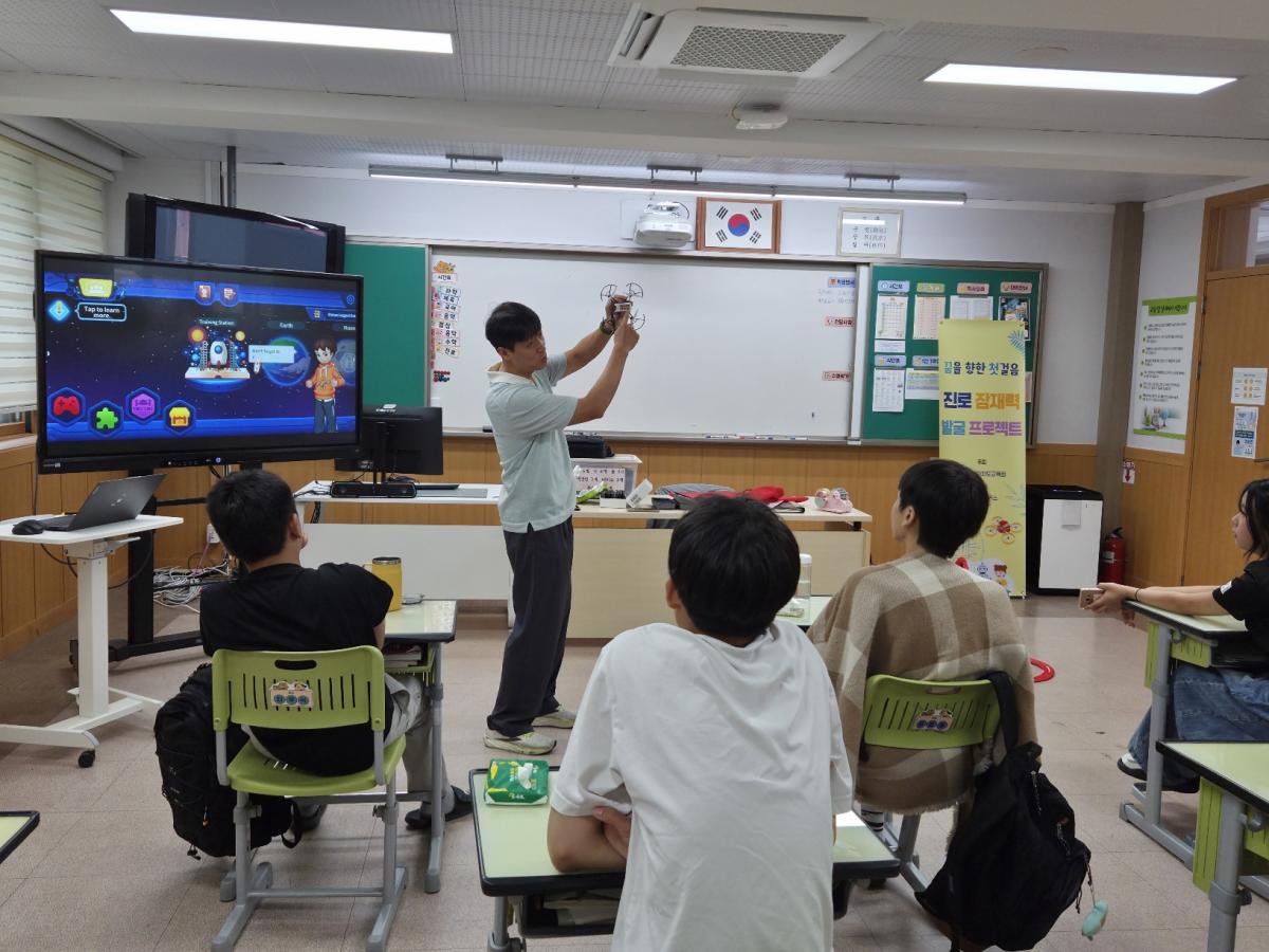 KakaoTalk_20250715_220353231_13.jpg