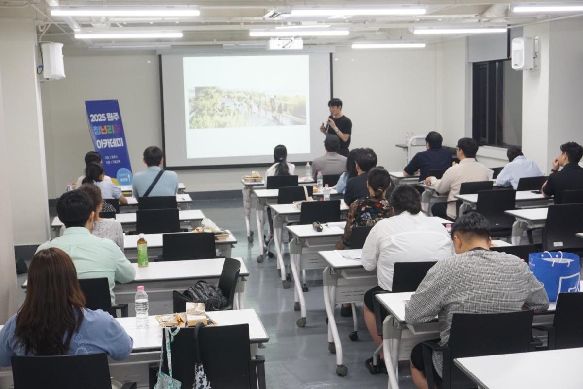 KakaoTalk_20250715_211805184_19.jpg