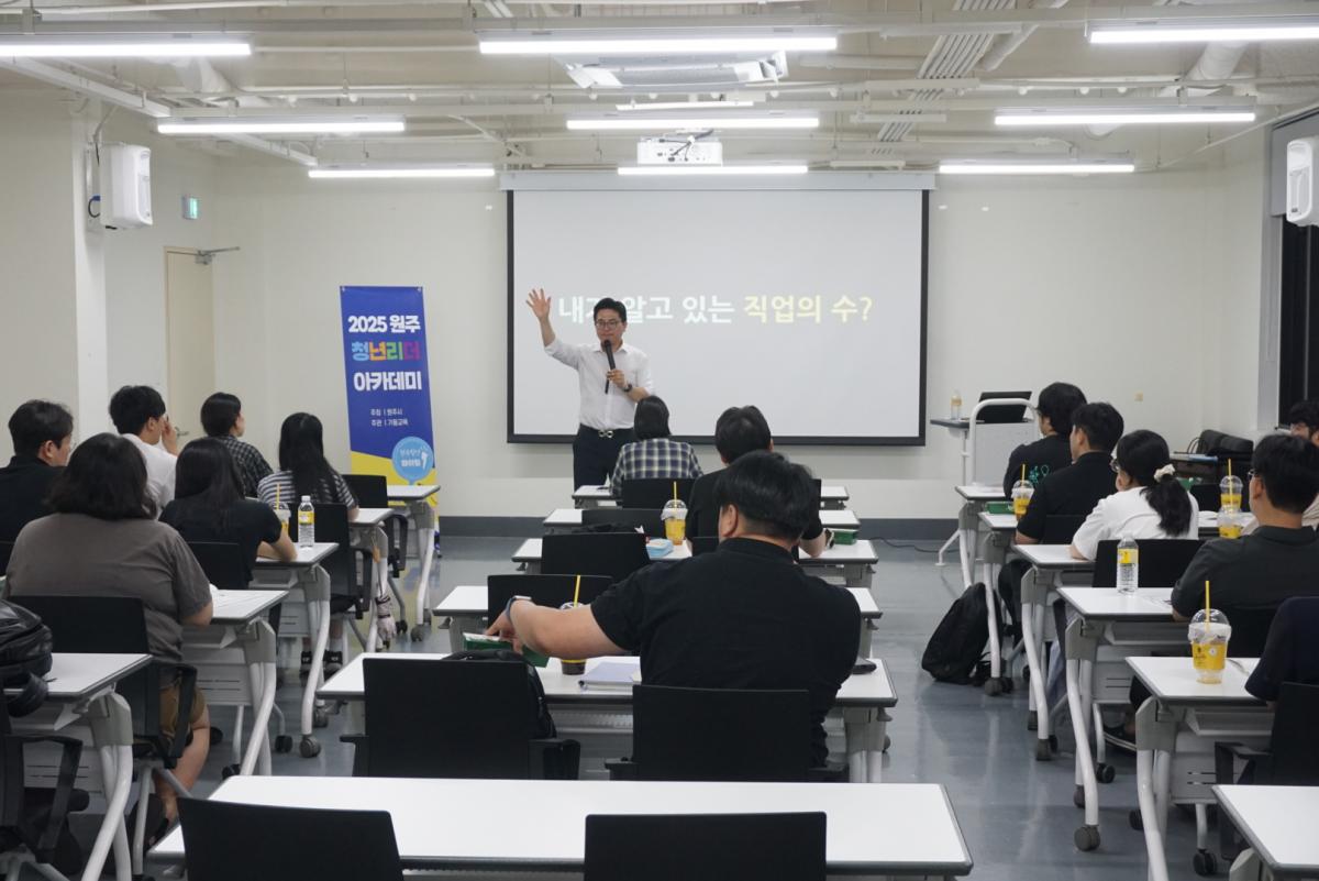 KakaoTalk_20250708_211533170_22.jpg