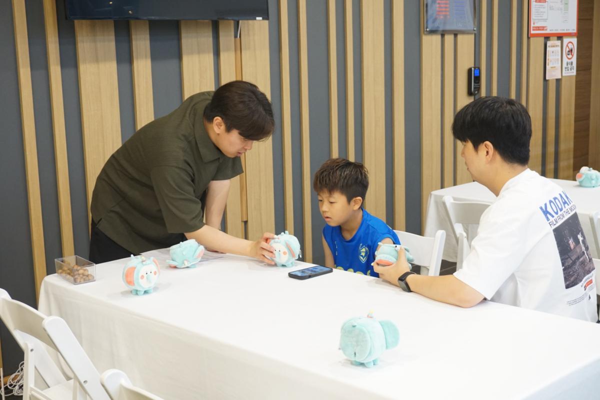 KakaoTalk_20250705_101705437_20.jpg