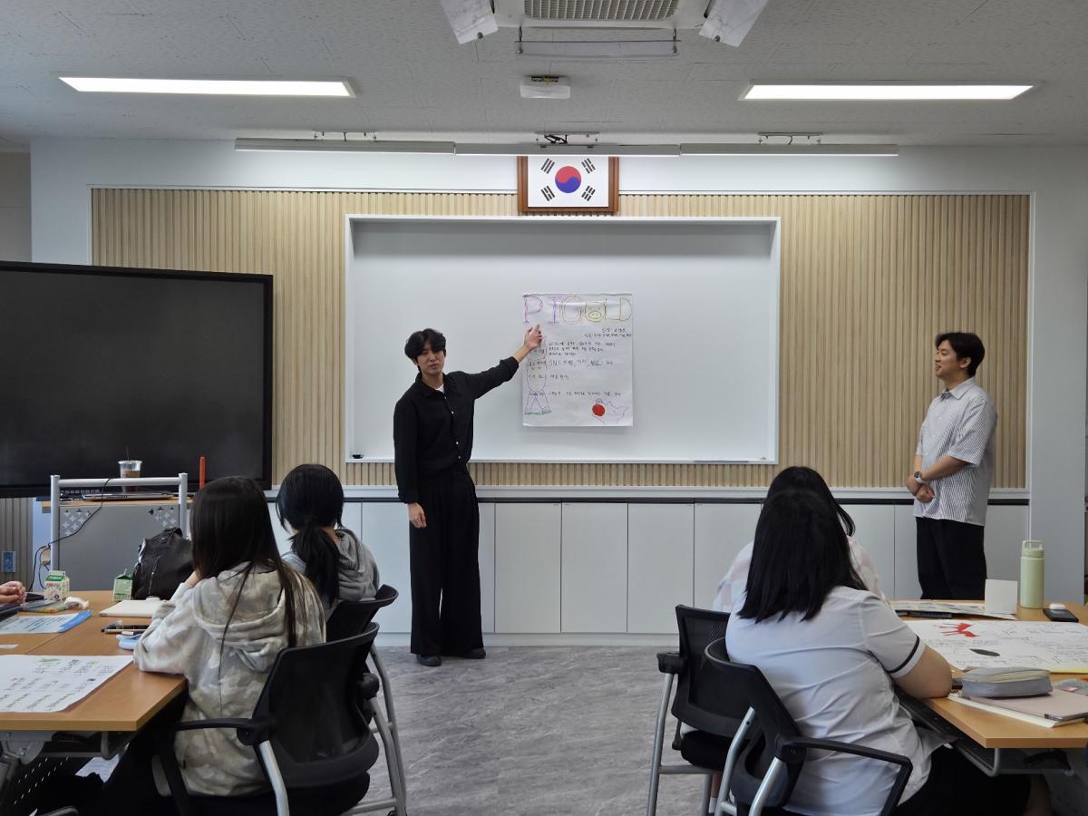 KakaoTalk_20250709_163051829_16.jpg