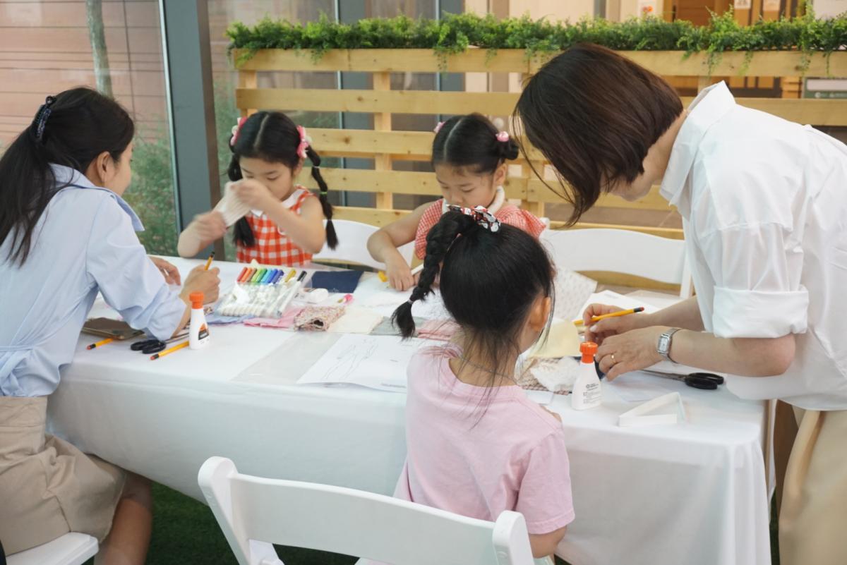 KakaoTalk_20250705_101705437.jpg