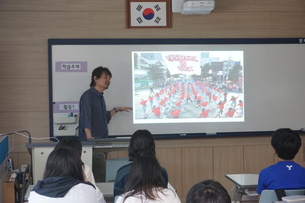 KakaoTalk_20250703_121632051_13.jpg