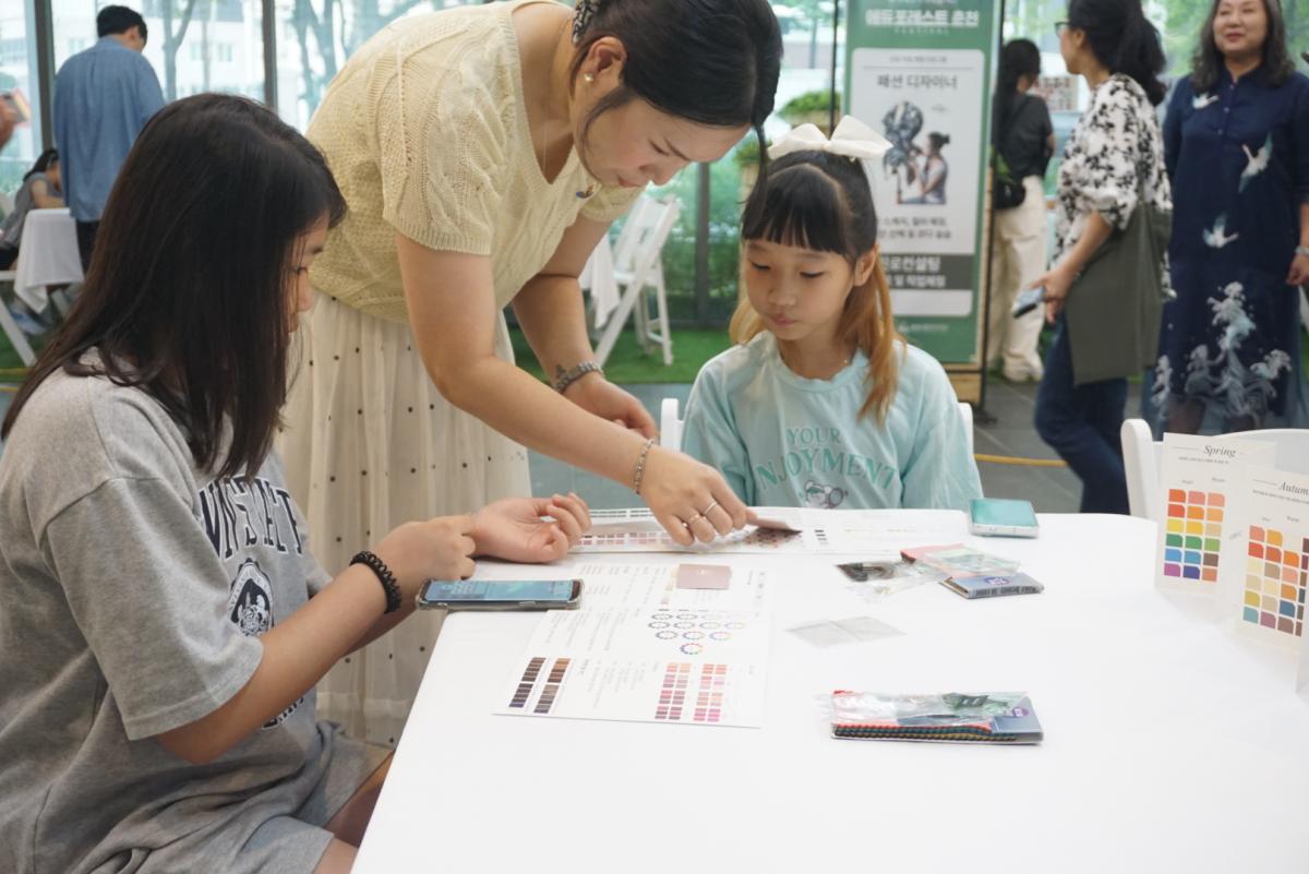 KakaoTalk_20250705_101651449_26.jpg