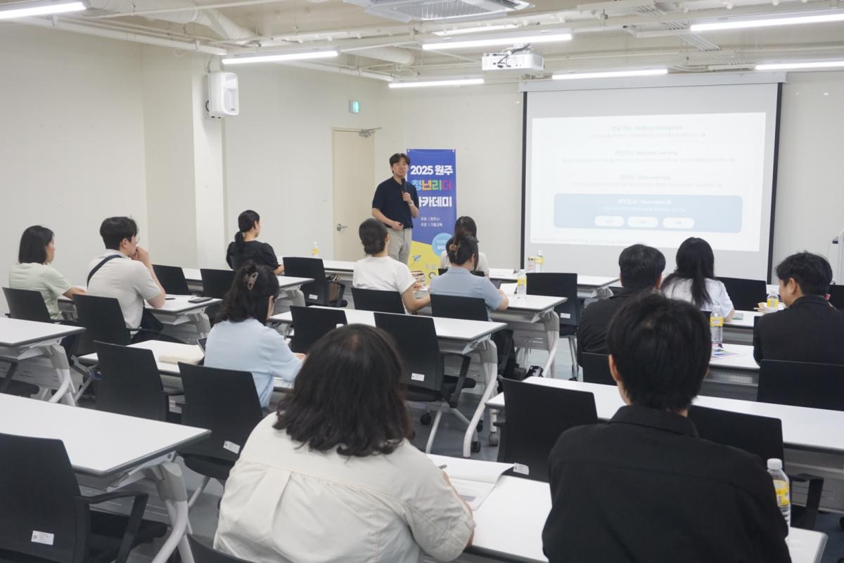 KakaoTalk_20250722_205451790_07.jpg