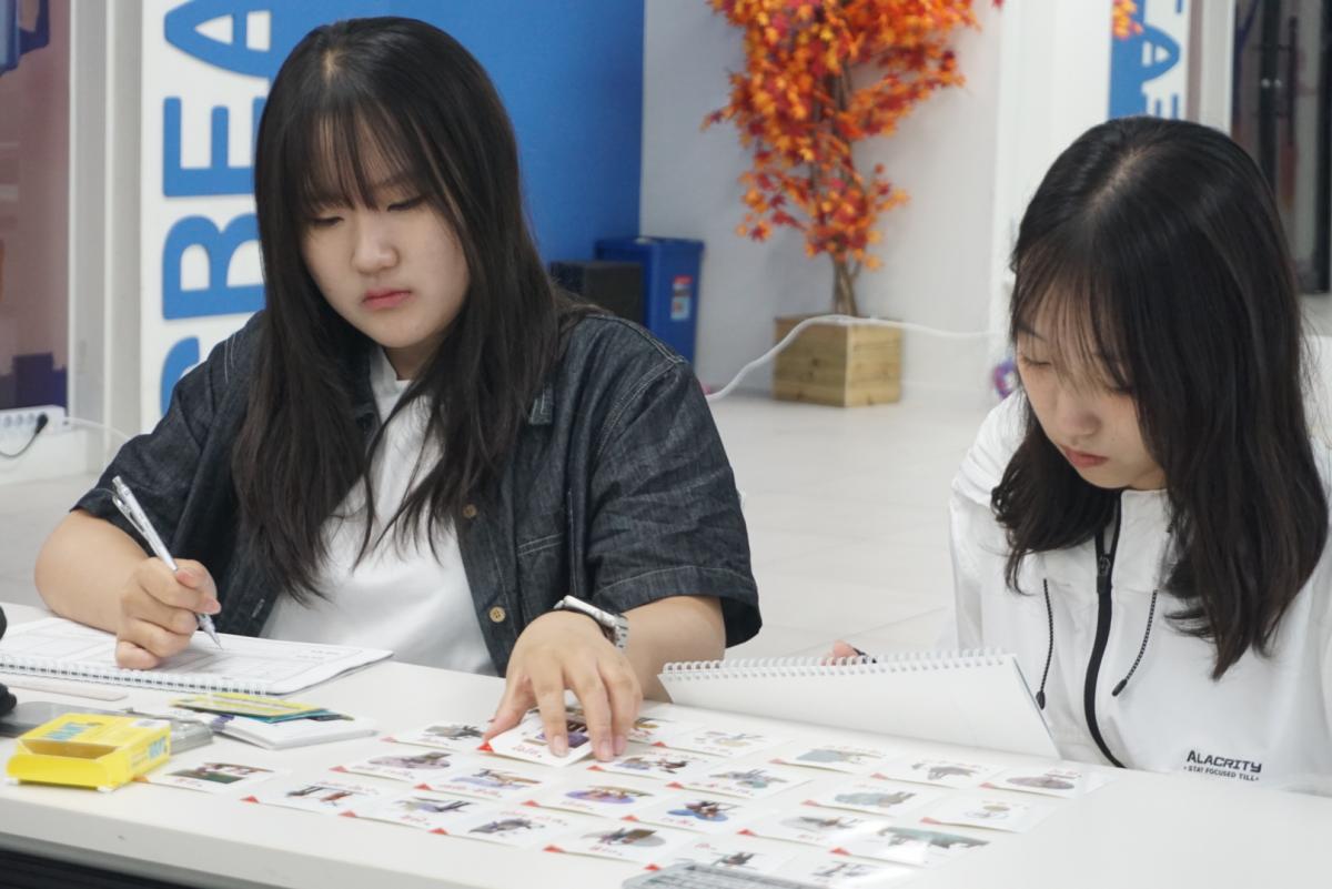 KakaoTalk_20250701_143631580_10.jpg