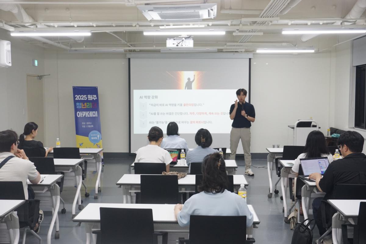 KakaoTalk_20250722_205451790_26.jpg
